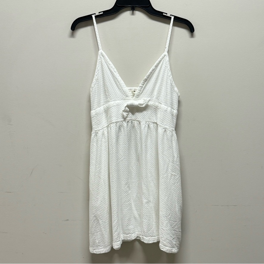 Roxy Bright Light Mini Dress